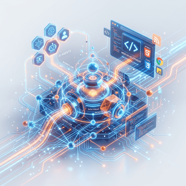 Automation and AI Tools